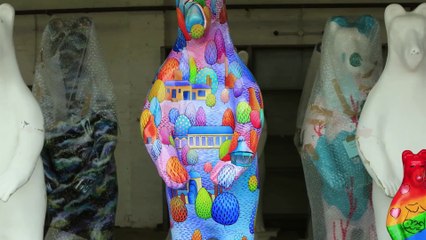 the Sheffield Weekend - Saturday July 10th 2021