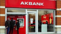 Son dakika: 2 gün boyunca hizmet veremeyen Akbank'ın Genel Müdürü'nden ilk açıklama: Siber saldırı yaşanmadı, kişisel veriler güvende