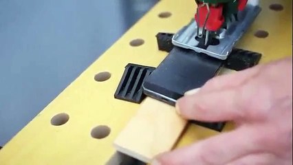 Tüm dünya bu adamı konuşuyor!