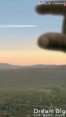 Big dreams think like a boys