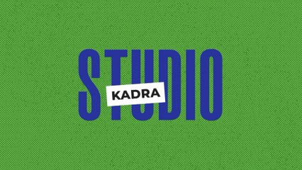 Studio Kadra po półfinałach Euro2020