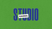 Studio Kadra po półfinałach Euro2020