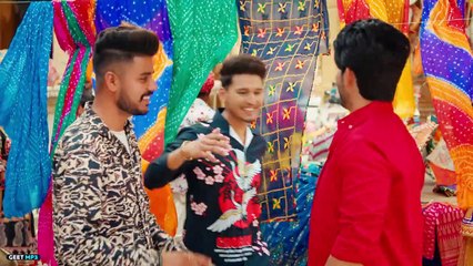 Surma - Karan Randhawa (Official Video) Rav Dhillon - New Punjabi Songs 2021