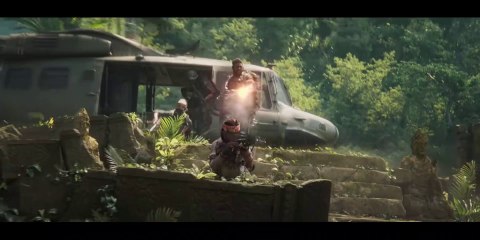 The Story So Far - Season Three - Call of Duty®- Black Ops Cold War & Warzone™_2