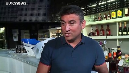 En France, les boîtes de nuit rouvrent ce vendredi, mais l'heure n'est pas à la fête partout