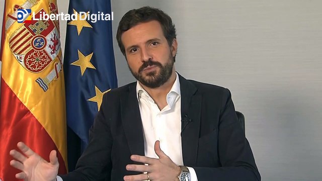 El PP recurrirá la Ley de Seguridad Nacional si da poderes absolutos a Sánchez