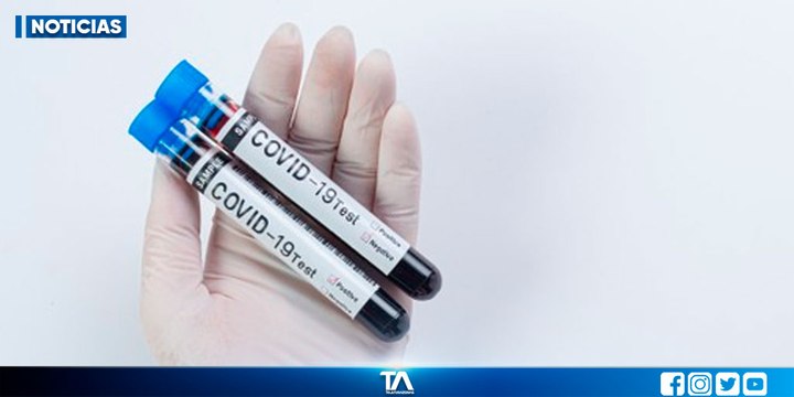 La Secretaría de Salud del Municipio de Quito realizará un mapeo en 10 parroquias