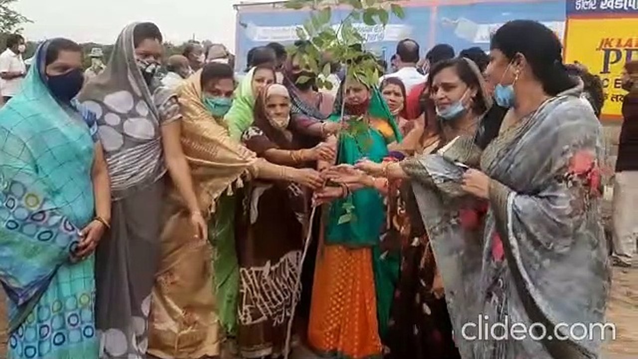 dhar
