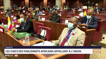 Midi infos - 09/07/2021