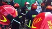 Les drames se répètent au Bangladesh : au moins 50 morts dans l'incendie d'une usine alimentaire