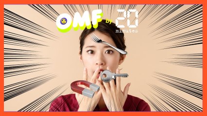 Covid-19 : le vaccin va-t-il nous transformer en aimants ?