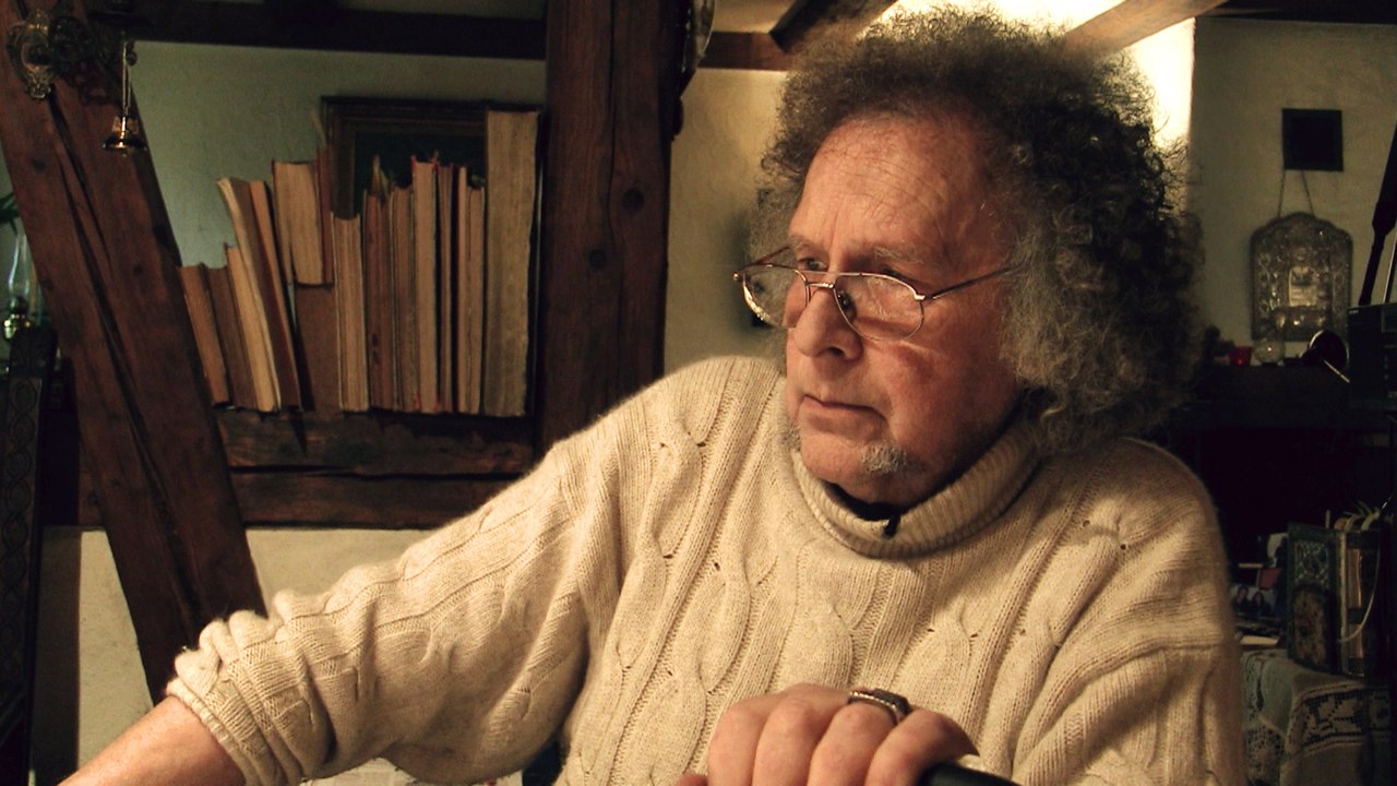 W. Was von der Lüge bleibt - Trailer (Deutsch) HD