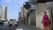 لبنان: الصيادلة يشنون إضرابا مفتوحا احتجاجا على شح الأدوية وسط أزمة اقتصادية خانقة