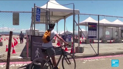 Variant Delta du Covid-19 : faudra-t-il une troisième dose de vaccin ?