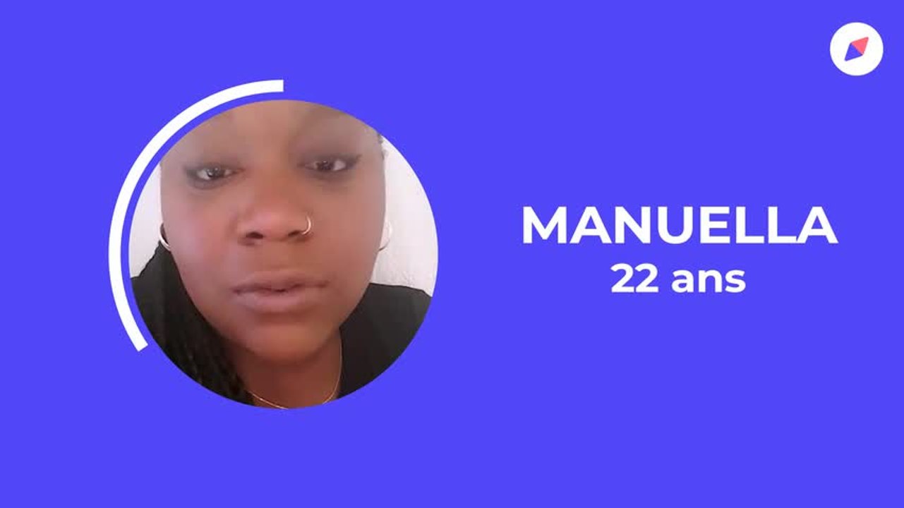 Les idées reçues sur les allergies