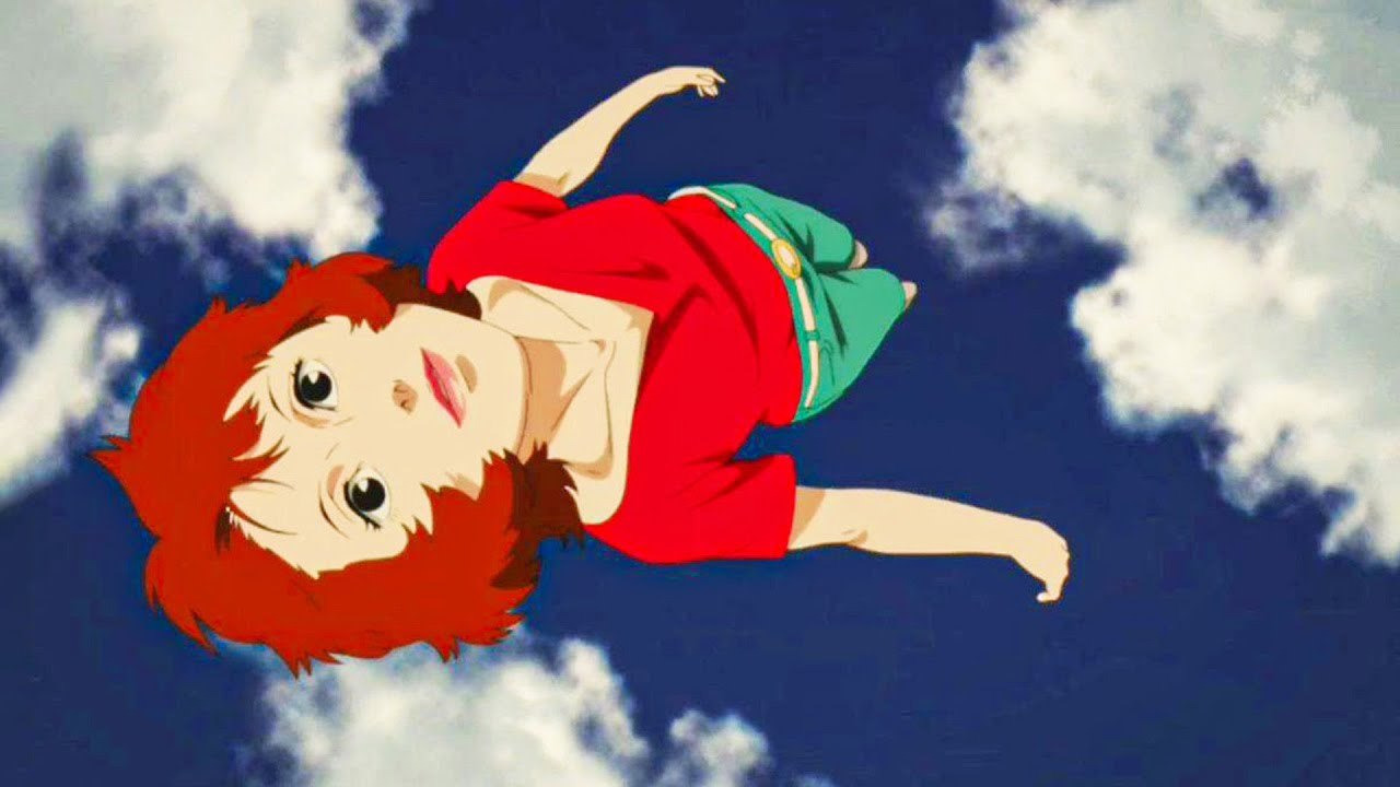 SATOSHI KON, L'ILLUSIONNISTE Bande Annonce