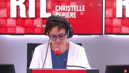 Rouler à 30 km/h en ville, une mesure efficace pour lutter contre la pollution ?