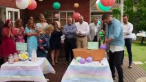 Neighbours 8661 9th July 2021 | Neighbours 9-7-2021 | Neighbours Friday 9th July 2021