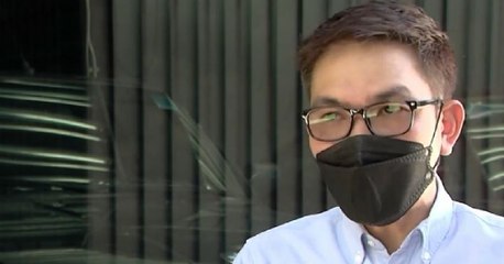 ข่าวค่ำ ช่วงที่ 4 วันศุกร์ที่ 9 กรกฎาคม 2564