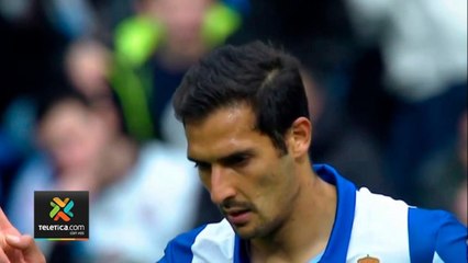 equipo-de-borges-inicio-proceso-de-extincion-de-contratos-090721