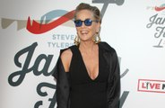 Basic Instinct director denies Sharon Stone's claims about infamous scene