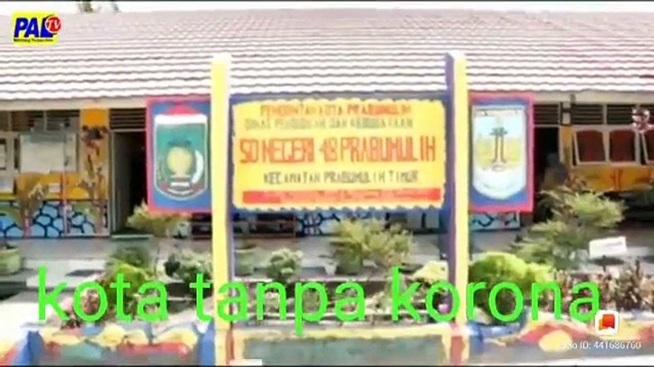 kota tampa korona-pemerintahan yang bersandarkan pada hati nurani- era jokowi pemerintahan ambruk rakyat kecil menjerit