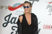 Basic Instinct director DENIES Sharon Stone was ‘tricked’ into not wearing underwear in infamous scene
