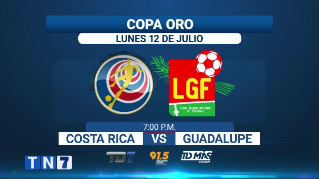 td7-copa america-eurocopa-copa-oro-el-menu-de-teletica-este-fin-de-semana-090721