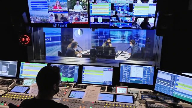 Vacances : quelles vérifications effectuer sur sa voiture avant de prendre la route ?