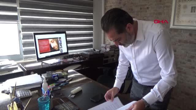 Son dakika haber | SELDA BAĞCAN'A 'BU HAYAT BÖYLE Mİ OLUR' ŞARKISI İÇİN TELİF CEZASI