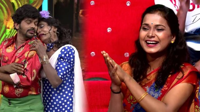 Comedy Khiladigalu Championship 2 ಗ್ರಾಂಡ್ ಫಿನಾಲೆಯಲ್ಲಿ ಗೆಲ್ಲೋದು ಯಾರು? | Filmibeat Kannada