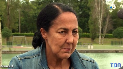 Disparition de Delphine Jubillar : Paul, le faux amoureux éconduit accuse "je suis victime de dénonciation"