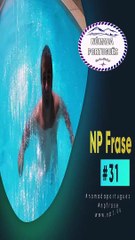 NP Frase #31 | Toma conselhos com o vinho, mas... -- Benjamin Franklin