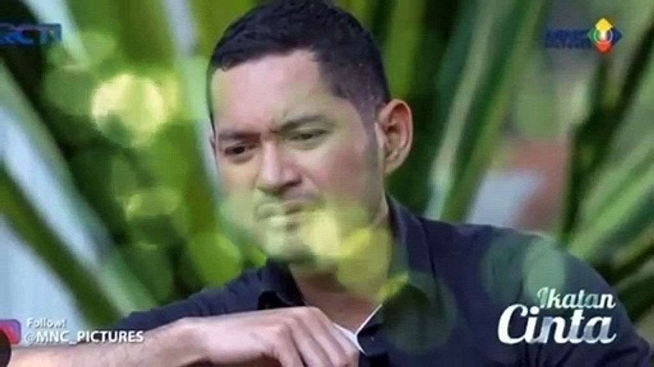 Ikatan Cinta 9 Juli 2021 Full Episode