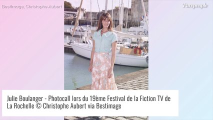 Un si grand soleil - Une actrice annonce la mort de son personnage : "Je reste sur ma faim"