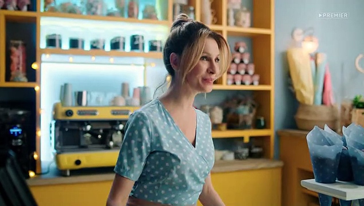 ИП Пирогова (4 сезон) 7 серия