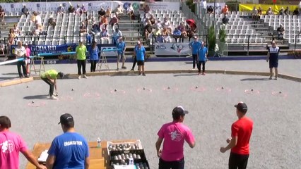 CONCOURS DE TIR CD24  BERGERAC (2)