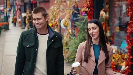 Los colores del amor - Tráiler español