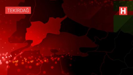 Son dakika haberi | 2 KIZA ÇARPIP ÖLÜMÜNE NEDEN OLAN ALKOLLÜ SÜRÜCÜ: ÖNÜME ÇIKTIKLARINI GÖRMEDİM