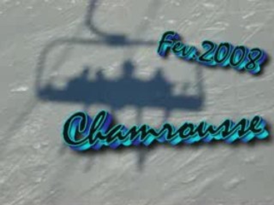 Doubleski I
