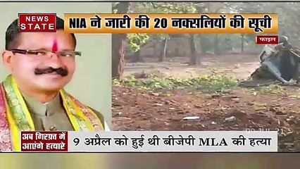 राज्यसभा सांसद दिग्विजय सिंह ने CM को महिला सुरक्षा पर लिखा खत