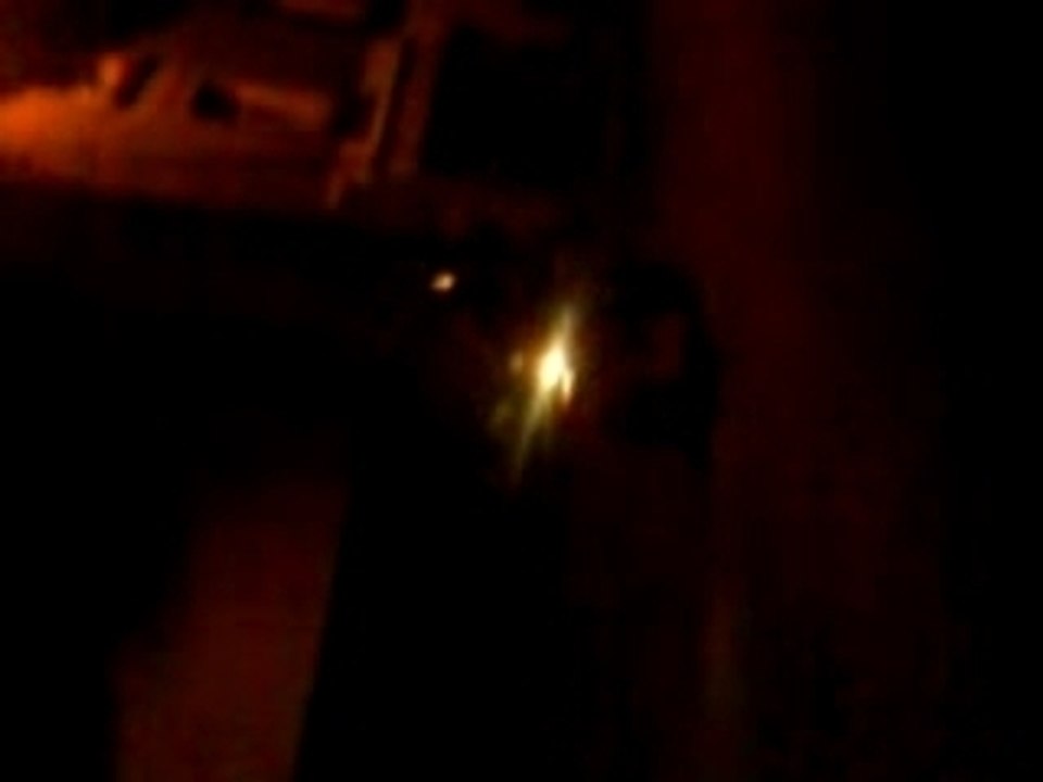 kit 75 top perf sur x limit sm