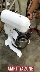 InShot Tutorials & Tips on AmrityaZone 📱