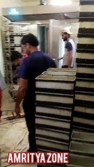 InShot Video Editing Tips & Tricks 🎬