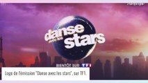 Danse avec les stars 2021 : Le casting complet dévoilé !