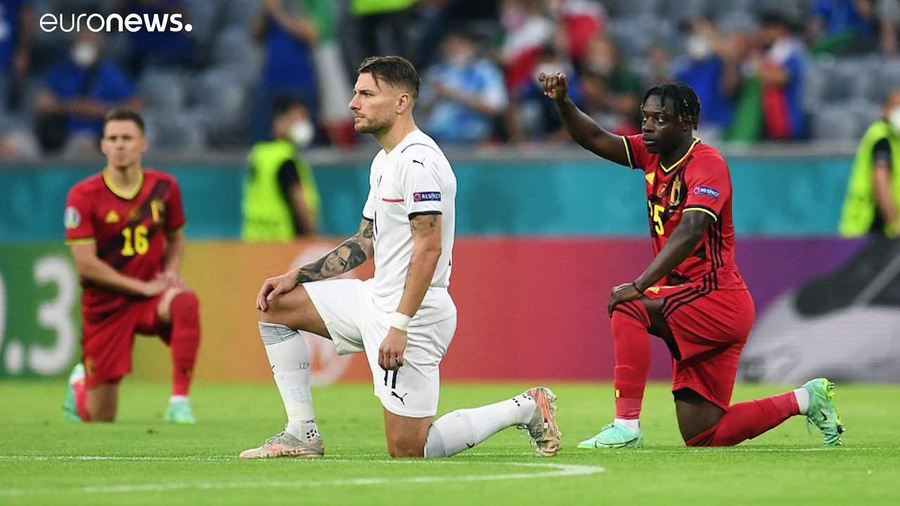 Sport & politica, un connubio pericoloso