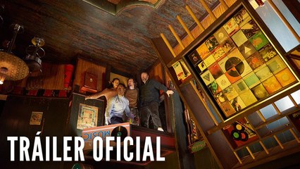 Escape Room - Trailer