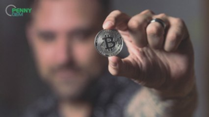 Why This Southern State is Becoming the World's Bitcoin Mining Capital