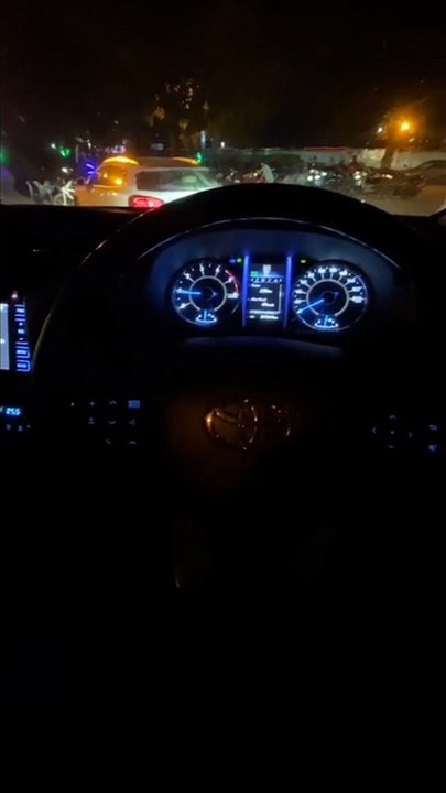 Fourtuner Night out ❤️ Alone status ❤️ fourtuner Status ❤️ love song status  sad song status ❤️ Ahemdabad ❤️Fourtuner Night out ❤️ Alone status ❤️ fourtuner Status ❤️ love song status  sad song status ❤️ Ahemdabad ❤️Fourtuner Night out ❤️ Alon