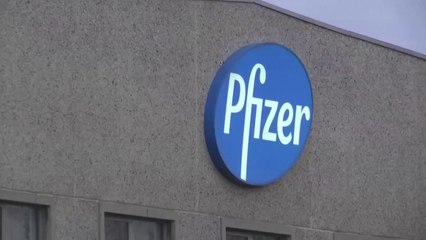 화이자, '개량 백신' 착수 속 '부스터 샷' 결정 잇따라...왜? / YTN